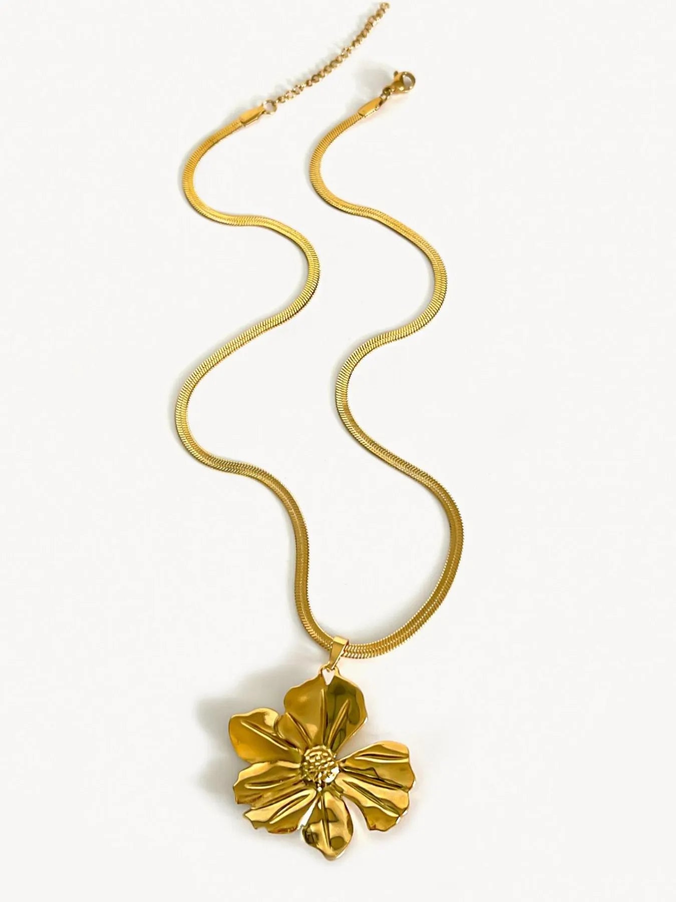 Jewelry – VLunara